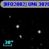 [BFO2002] UMi 30704