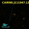 [TLS98] J111947.13+212856.1