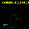 [TLS98] J111945.21+213109.9