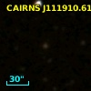 [TLS98] J111910.61+214302.3