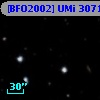 [BFO2002] UMi 30715
