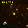 V* V2191 Cyg