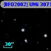 [BFO2002] UMi 30717