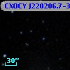 CXOCY J220206.7-315544