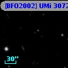 [BFO2002] UMi 30724