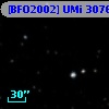 [BFO2002] UMi 30768