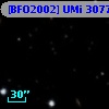 [BFO2002] UMi 30774