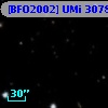 [BFO2002] UMi 30785