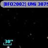 [BFO2002] UMi 30786