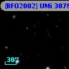 [BFO2002] UMi 30788