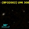 [BFO2002] UMi 30878