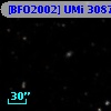 [BFO2002] UMi 30879