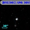 [BFO2002] UMi 30890