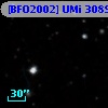 [BFO2002] UMi 30891