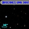 [BFO2002] UMi 30894