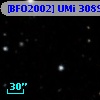 [BFO2002] UMi 30899