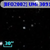 [BFO2002] UMi 30912