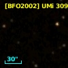 [BFO2002] UMi 30918