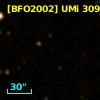 [BFO2002] UMi 30923