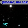 [BFO2002] UMi 30926