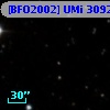 [BFO2002] UMi 30928