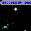 [BFO2002] UMi 30930