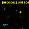 [BFO2002] UMi 30934