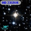HD 235938