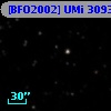 [BFO2002] UMi 30937