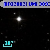 [BFO2002] UMi 30938