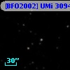 [BFO2002] UMi 30943
