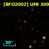 [BFO2002] UMi 30963