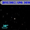 [BFO2002] UMi 30964