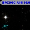 [BFO2002] UMi 30968