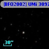 [BFO2002] UMi 30970