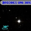 [BFO2002] UMi 30978