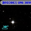 [BFO2002] UMi 30981