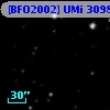 [BFO2002] UMi 30982