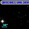 [BFO2002] UMi 30983