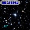 HD 235941