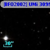 [BFO2002] UMi 30986