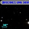 [BFO2002] UMi 30989