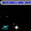 [BFO2002] UMi 30994