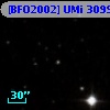 [BFO2002] UMi 30995