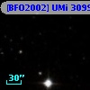 [BFO2002] UMi 30996