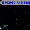 [BFO2002] UMi 30998