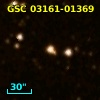 GSC 03161-01369