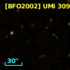 [BFO2002] UMi 30999