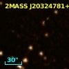 2MASS J20324781+4116324
