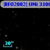 [BFO2002] UMi 31008
